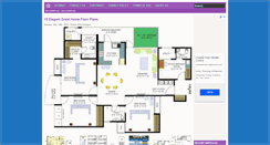 Desktop Screenshot of ciitourismfest.com